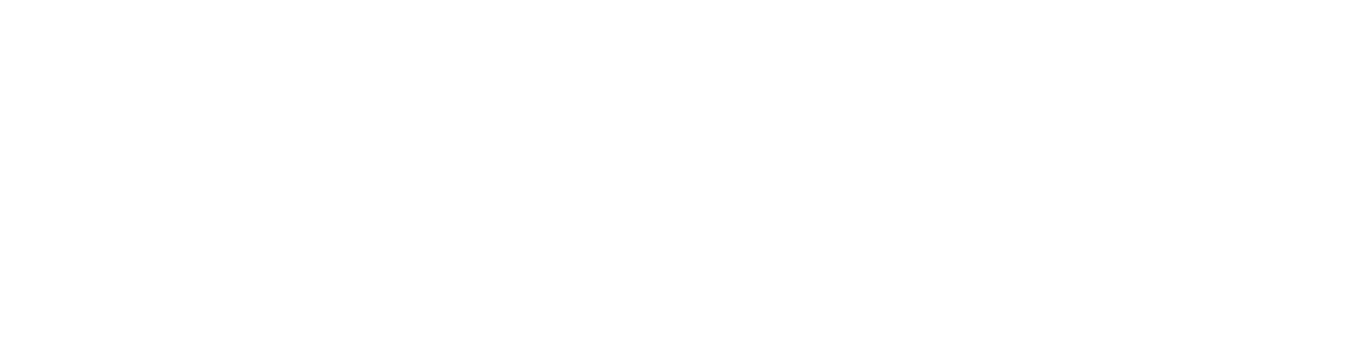 chilquinta