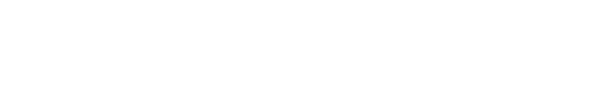 sodimac