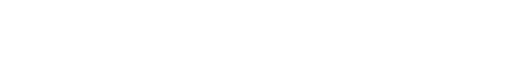 Falabella