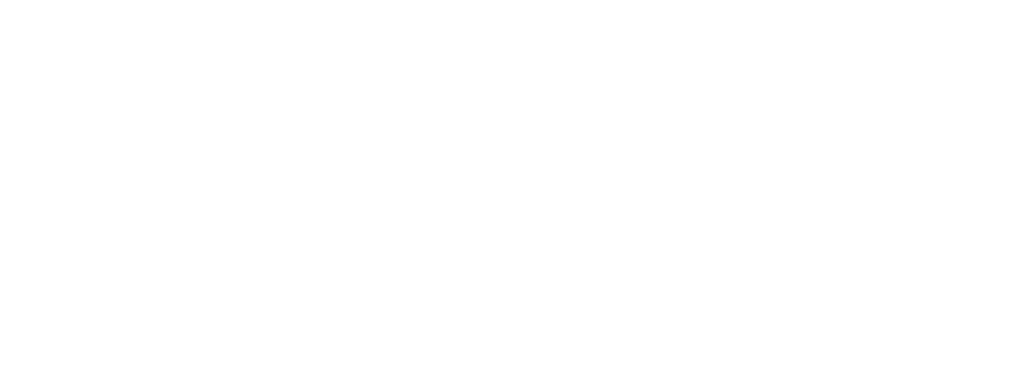 logotipo-grupok