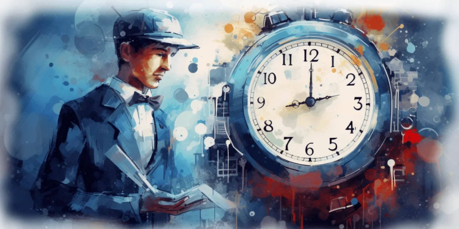 KPI Atención al Cliente: Importancia del Tiempo de Respuesta