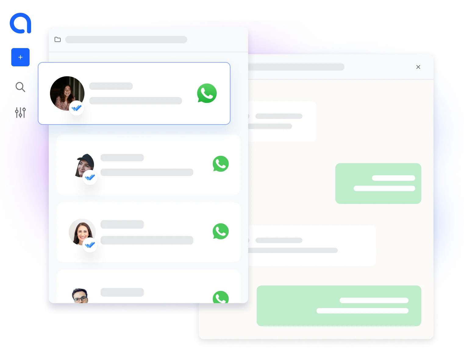 What’s New Q2 – 7 Novedades que transformarán tu eficiencia.