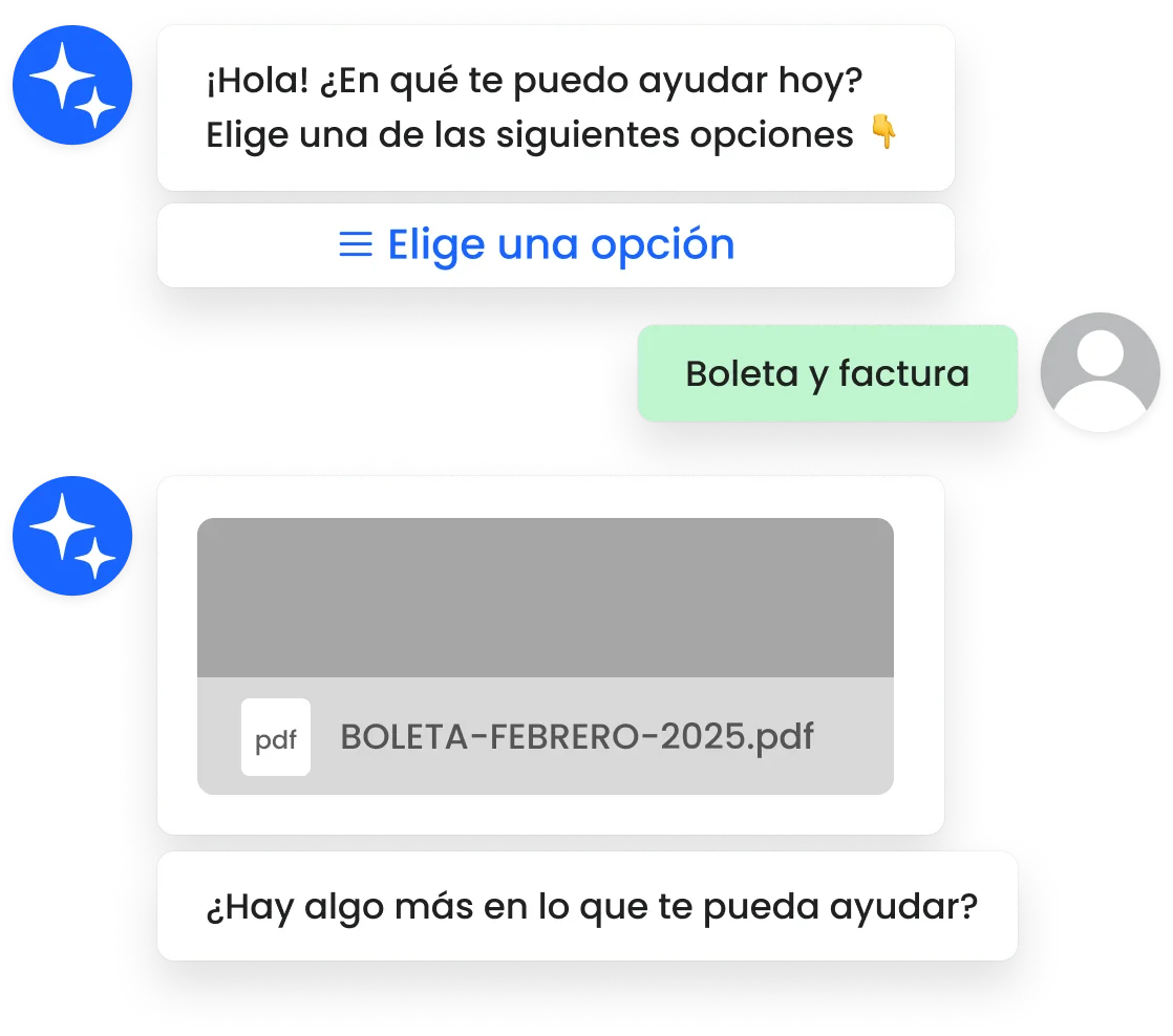 What’s New on Adereso AI – Q1 2025