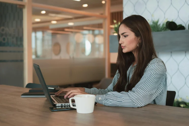 Preparar tu ecommerce para 2026