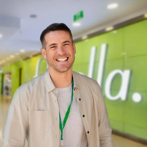 falabella-caso-exito-adereso