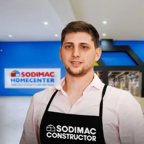 sodimac-caso-exito-adereso